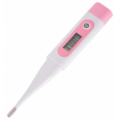 Электронный термометр Longevita MT-31+basal (6385235) Киев