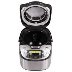 Мультиварка Tefal RK812B32 (6692490) Киев