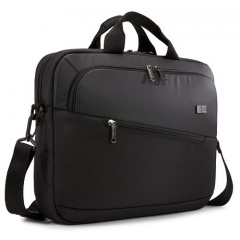 Сумка Case Logic Propel Attache 14" PROPA-114 Black (6597294) Одесса