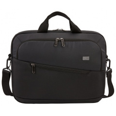 Сумка Case Logic Propel Attache 14" PROPA-114 Black (6597294) Одесса