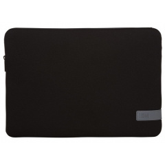Чохол Case Logic Reflect Sleeve 15.6" REFPC-116 Black (6622049) Вінниця