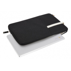 Чохол Case Logic Ibira Sleeve 13" IBRS-213 Black (6622040) Полтава