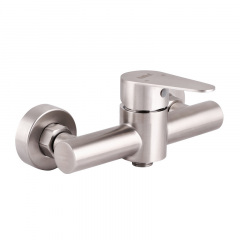 Змішувач для душу HAIBA DAX 003 (HB3901) Чернігів