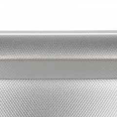 Мийка кухонна ZERIX Z4947-08-180MD (micro decor) (ZS0569) Черкаси