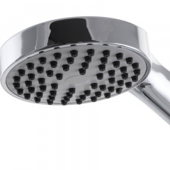 Змішувач для ванни CHAMPION MF 140 (CH0061) Первомайськ