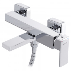Змішувач для ванни MIXXUS PREMIUM FRANCO 009 (MI2843) Хмельницький