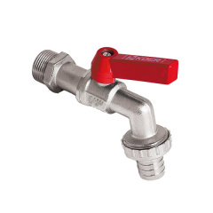 Кран пивний 1/2" (KOER KR.251) (KR0011) Суми
