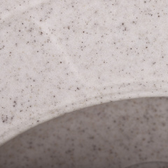 Мийка кухонна HAIBA HB8301-G322 BEIGE 490x180 (HB0974) Херсон