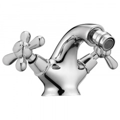 Смеситель для биде Haiba DOMINOX 162 (HB0074) Херсон