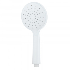 Лейка Zerix SH-35 White (ZX4896) Одесса