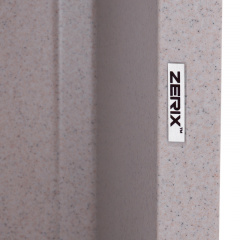 Мийка кухонна ZERIX ZS-7950S-07 Мармурова (ZX4582) Херсон