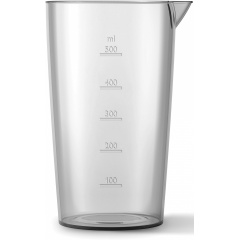 Погружной блендер Philips HR2543/90 (6732799) Лозова