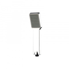 Лійка Mixxus SH-12 (1 режим) (LE2777) Чернігів