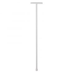 Ключ для радіаторів BITHERM TOOL-9015 (BT1555) Львів