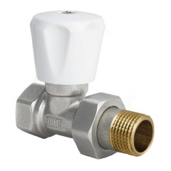 Вентиль 3/4x3/4 KOER KR.903 (KR0140) Київ