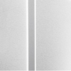 Мийка кухонна ZERIX Z6060R-06-160E satin (ZM0577) Київ