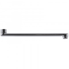 Вилив (гусак) плоский HAIBA M7230F (30 см) (GU0004) Черкаси