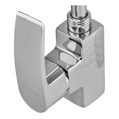 Змішувач для кухні Mixxus Magnum 011 (Nut) Reflector (MI6195) Полтава
