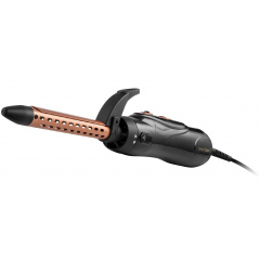 Фен-щетка Sencor SHS 8550BK (6820770) Рівне