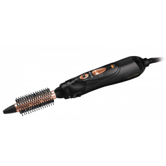 Фен-щетка Sencor SHS 8550BK (6820770) Рівне