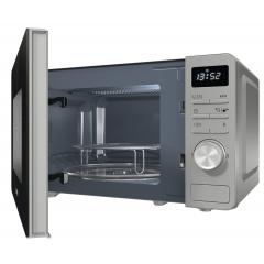 Микроволновая печь Gorenje MO 23 A4 X (M23XYZ) (6480104) Сумы