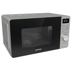Микроволновая печь Gorenje MO 23 A4 X (M23XYZ) (6480104) Сумы