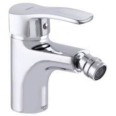 Змішувач для біде ZERIX STD 279 (ZX0196) Київ