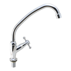 Монокран CHAMPION MF 269 (CH0068) Черкассы