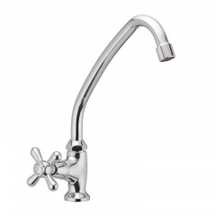 Монокран Haiba DOMINOX MONO (HB0946) Конотоп