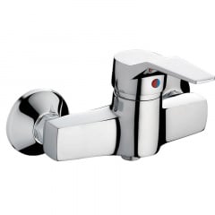 Змішувач для душу Haiba ZEON 003 (HB0407) Київ