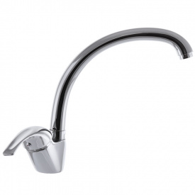 Змішувач для кухні EUROPRODUCT Afina 011 (EP0102)