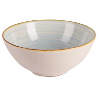 Салатник Ipec Ciel (6871537)