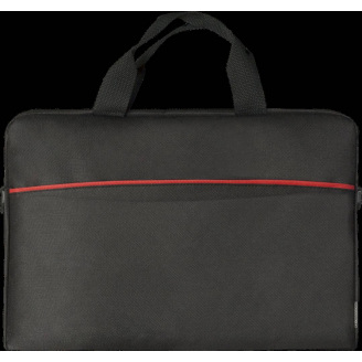 Сумка Defender Lite 15.6