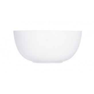 Салатник LUMINARC DIWALI (6385304)