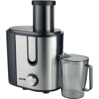 Соковитискач Gorenje JC 900 E (6271100)