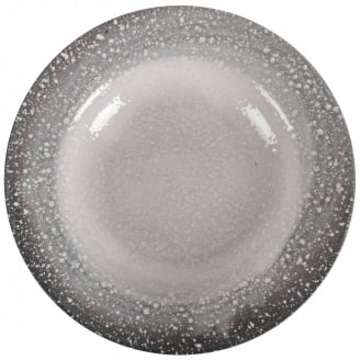 Тарелка для пасти Ipec Astral (6872622)