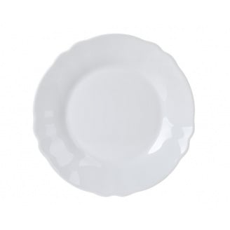 Тарелка десертная Luminarc Louis XV 19 см (6792438)