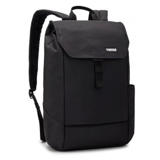 Рюкзак Thule Lithos 16L TLBP213 Black (6808662)