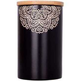 Банку Limited Edition Kora 700 мл (6531559)