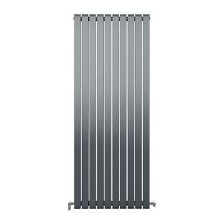 Радіатор Ideale Jolanda 11 10/1500/590 антрацит