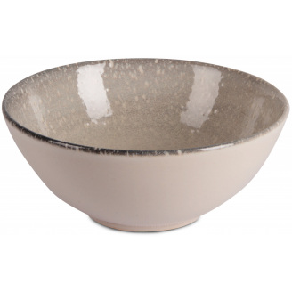 Салатник Ipec Astral (6872612)