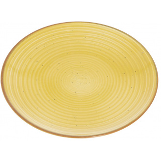 Блюдо Ipec Grano (6884152)