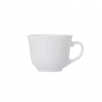 Чашка Arcoroc Trianon (6625098)