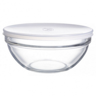 Салатник LUMINARC EMPILABLE CAPS (6190077)