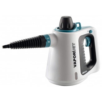 Пароочисник Ariete 4137 (6610042)