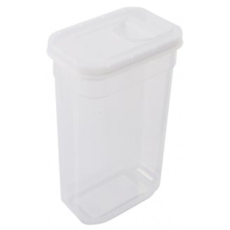 Контейнер Violet House 0373 Transparente 3.2 л (6907672)