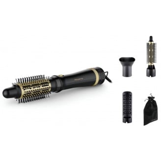 Фен-щетка Rowenta CF6330F0 (6872739)