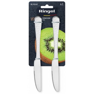 Набор столовых ножей RINGEL Vega 6 предметов (6853532)