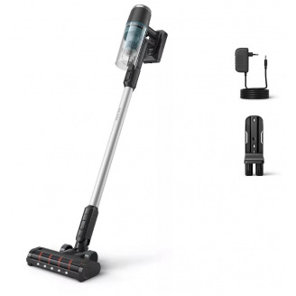 Аккумуляторный пылесос Philips XC3031/01 (6920165)
