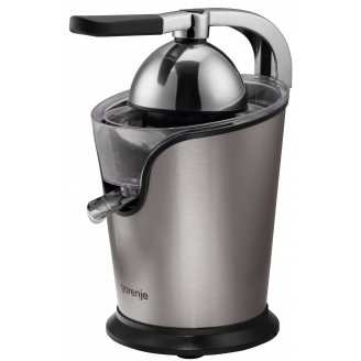 Соковитискач Gorenje CJ 100 HE (GS-401F) (6536522)